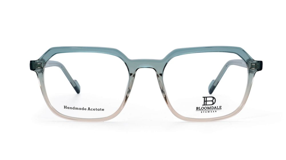 Bloomdale-Eyewear-BD718-55-front-1000x560