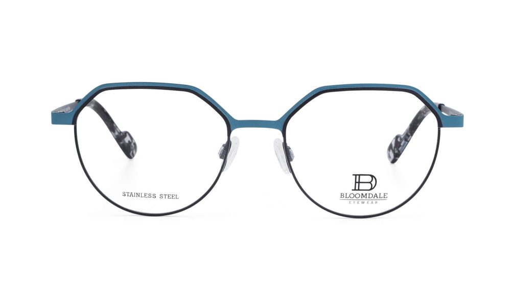 bloomdale-eyewear-bd719-45-front-1000x560