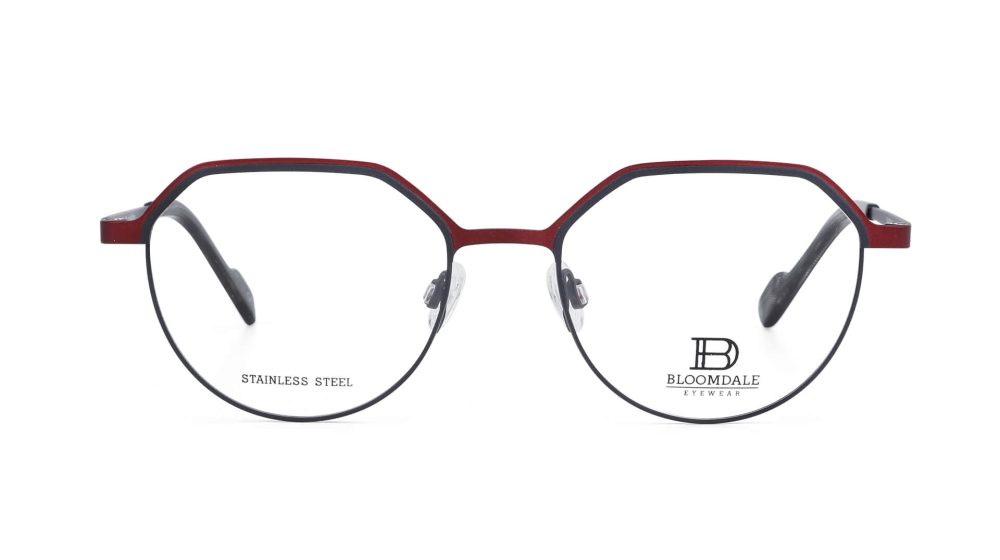 bloomdale-eyewear-bd719-65-front-1000x560