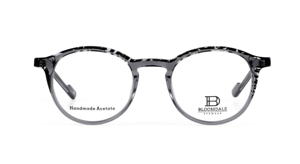 bloomdale-eyewear-bd721-15-front-1000x549