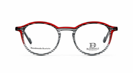 BD 721