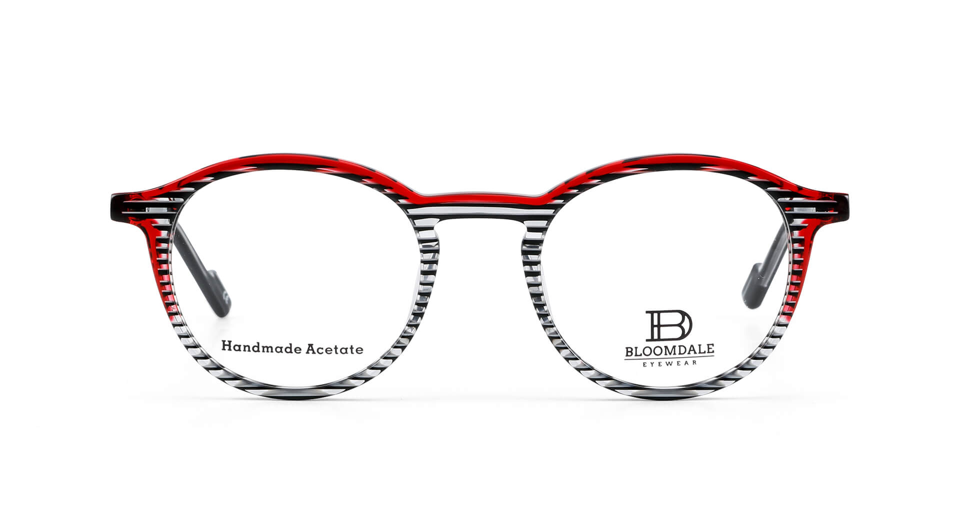 bloomdale-eyewear-bd721-95-front