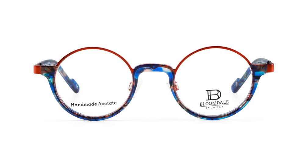 bloomdale-eyewear-bd722-25-front-1000x548