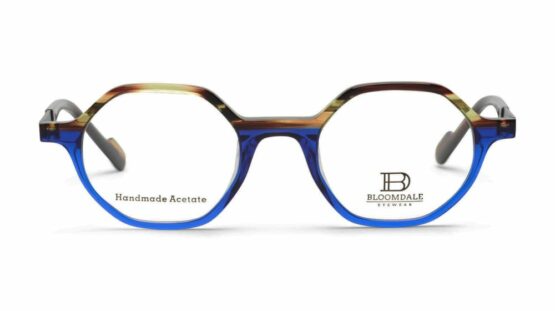 BD 674