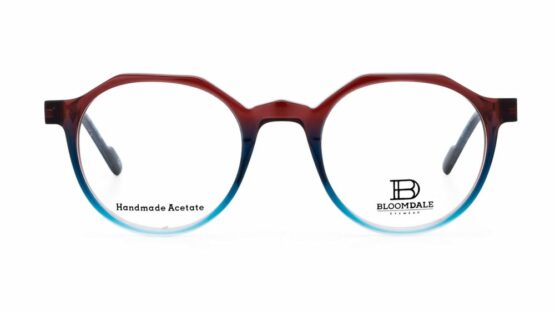 BD 723