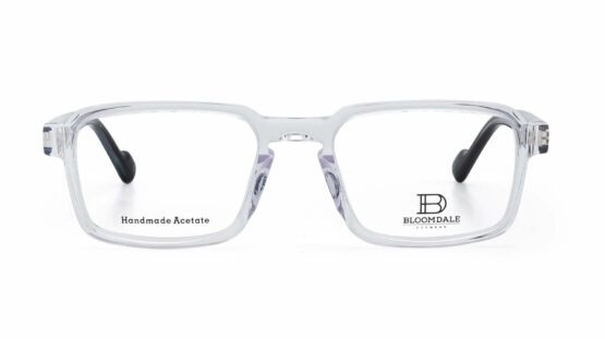 BD 724