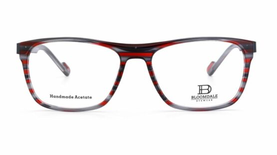 BD 725