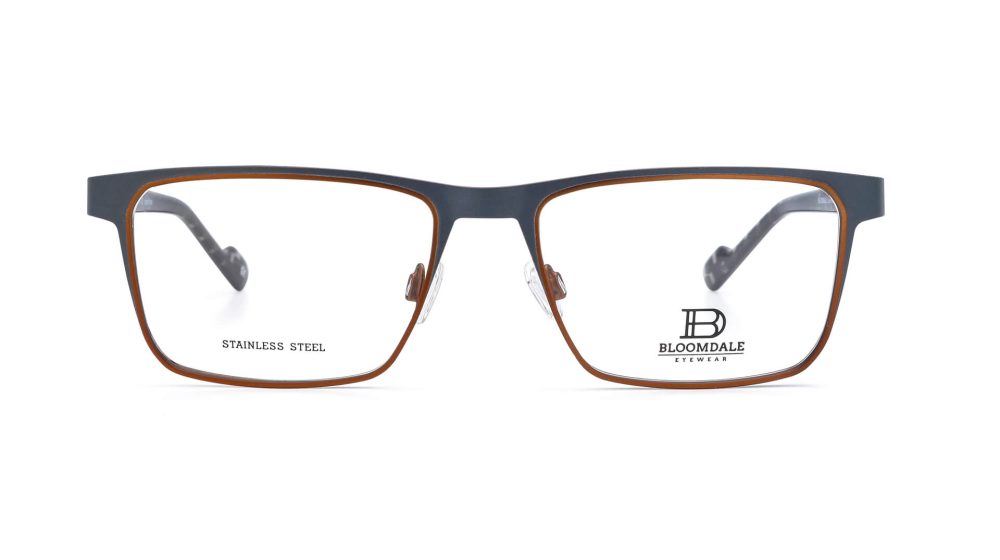 bloomdale-eyewear-bd726-85-front-1000x560