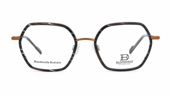 BD 727