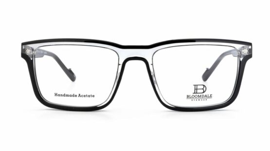 BD 728