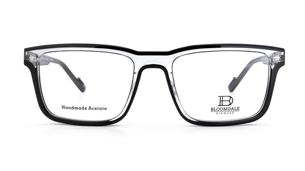 bloomdale-eyewear-bd728-15-front-1000x560