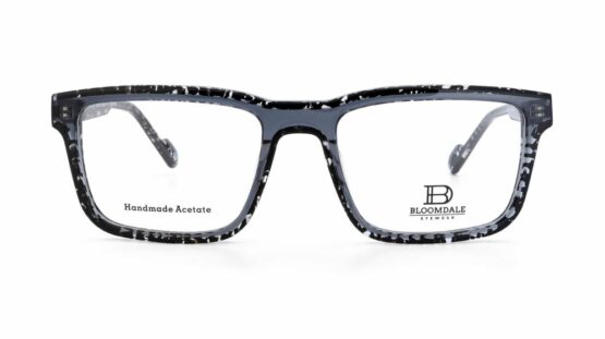 BD 728