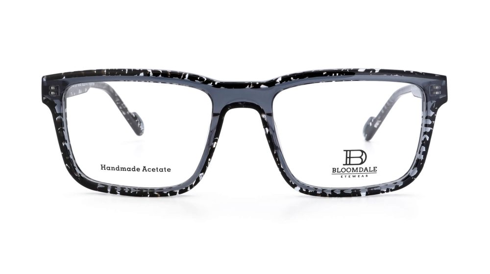 bloomdale-eyewear-bd728-85-front-1000x560