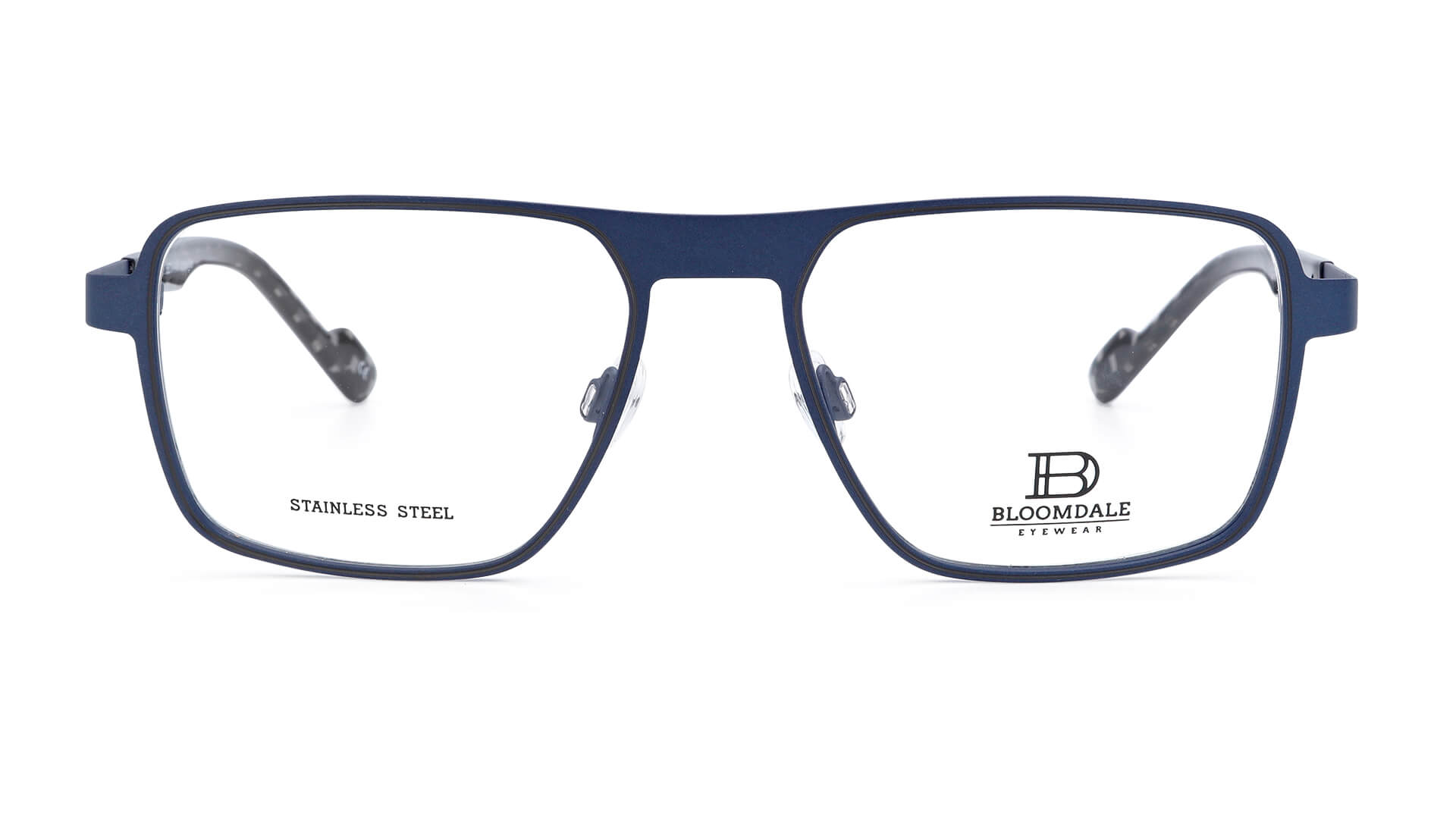 bloomdale-eyewear-bd729-45-front