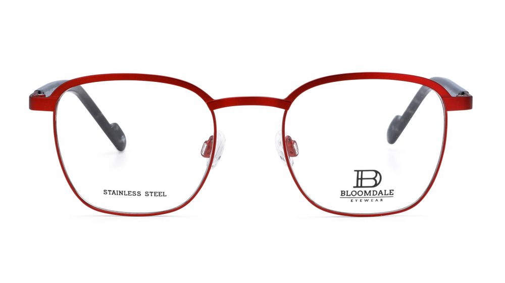 bloomdale-eyewear-bd730-65-front-1000x560