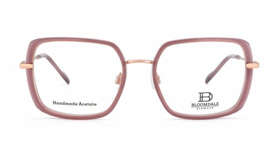 BD 731