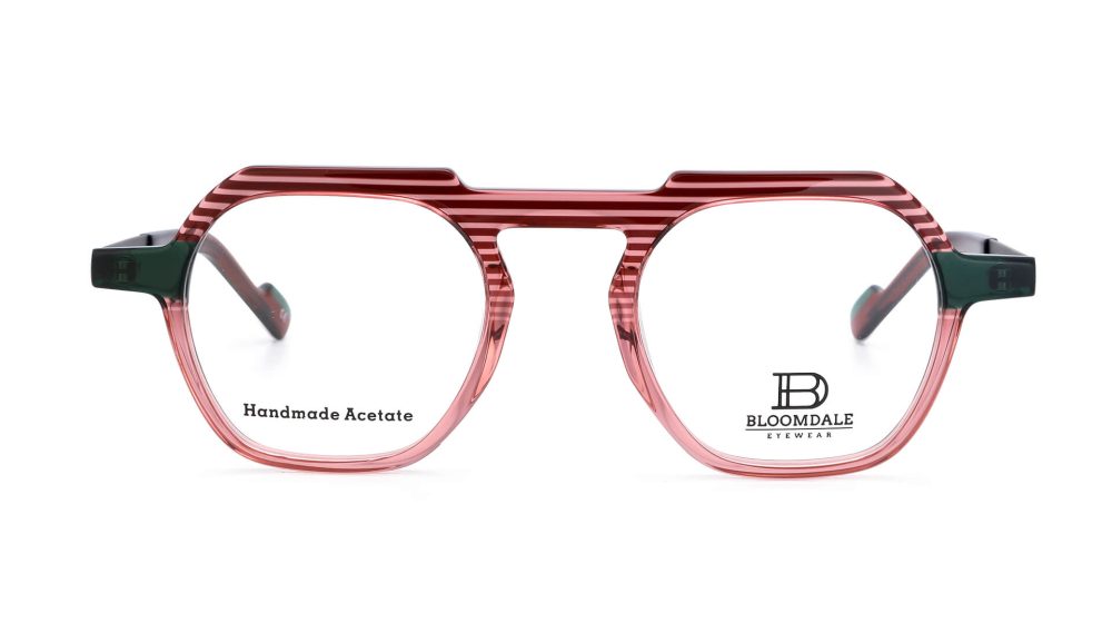 bloomdale-eyewear-bd732-65-front-1000x560