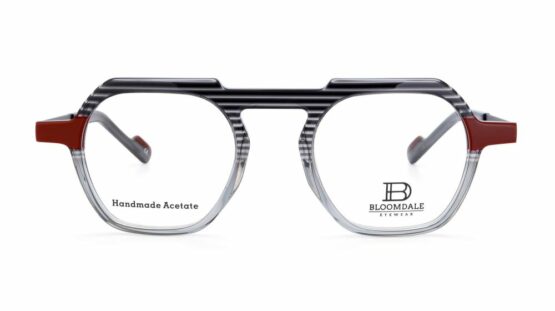 BD 732
