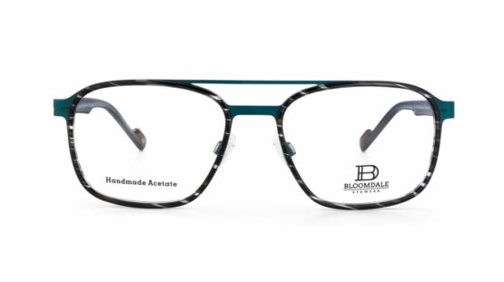BD 734