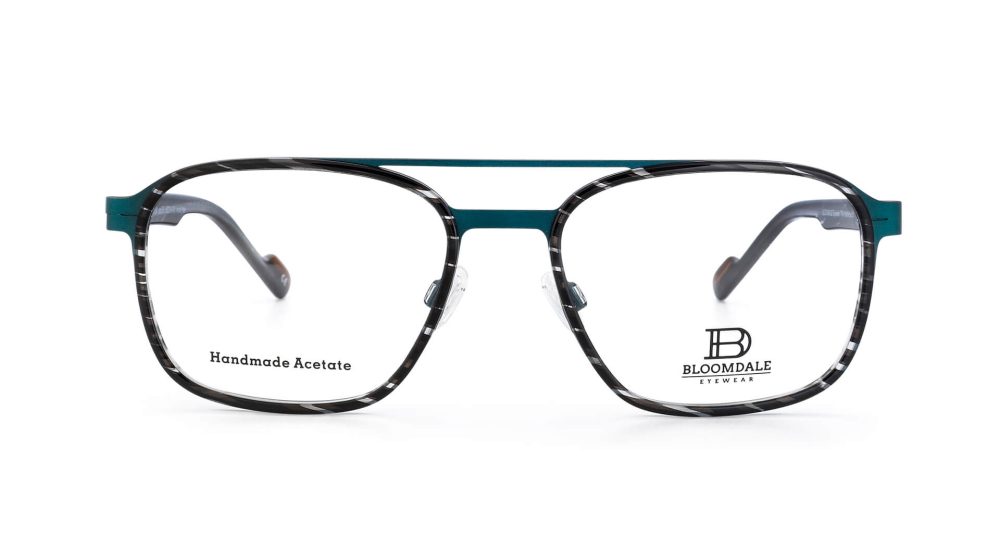 bloomdale-eyewear-bd734-55-front-1000x560