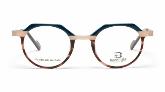 BD 657