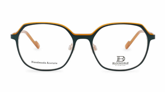 BD 736