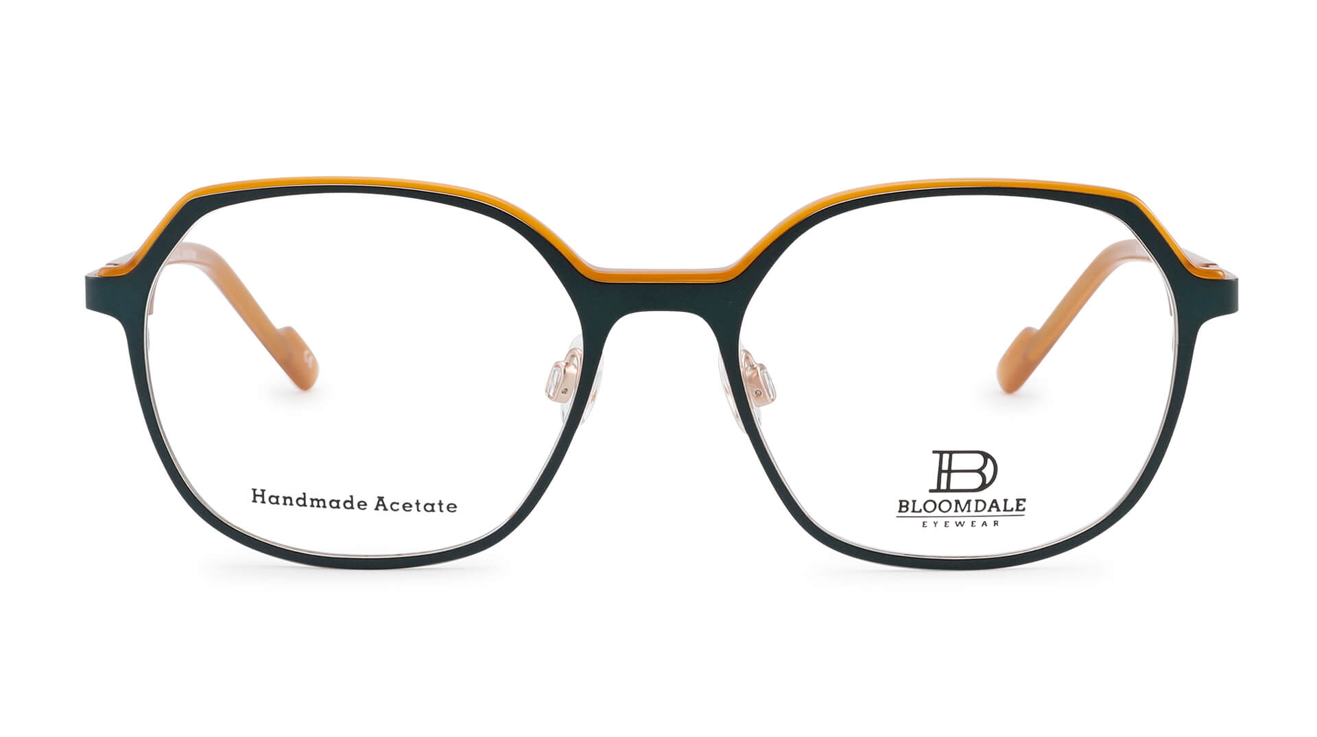 bloomdale-eyewear-bd736-55-front