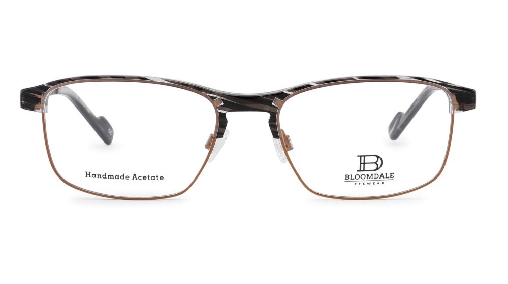 bloomdale-eyewear-bd737-35-front-1000x560