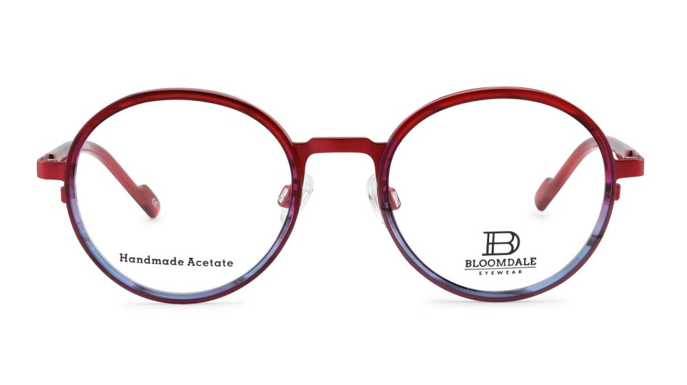 bloomdale-eyewear-bd738-75-front-1000x560 bloomdale-eyewear-bd738-75-front-1000x560