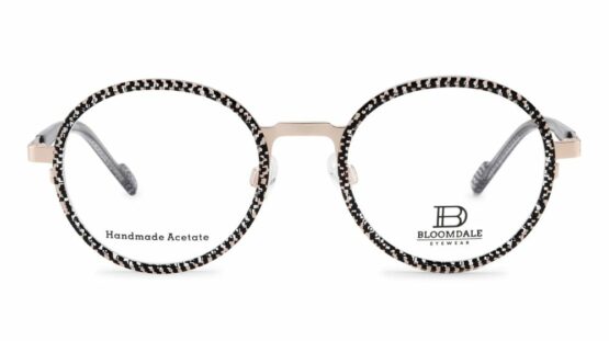 BD 738