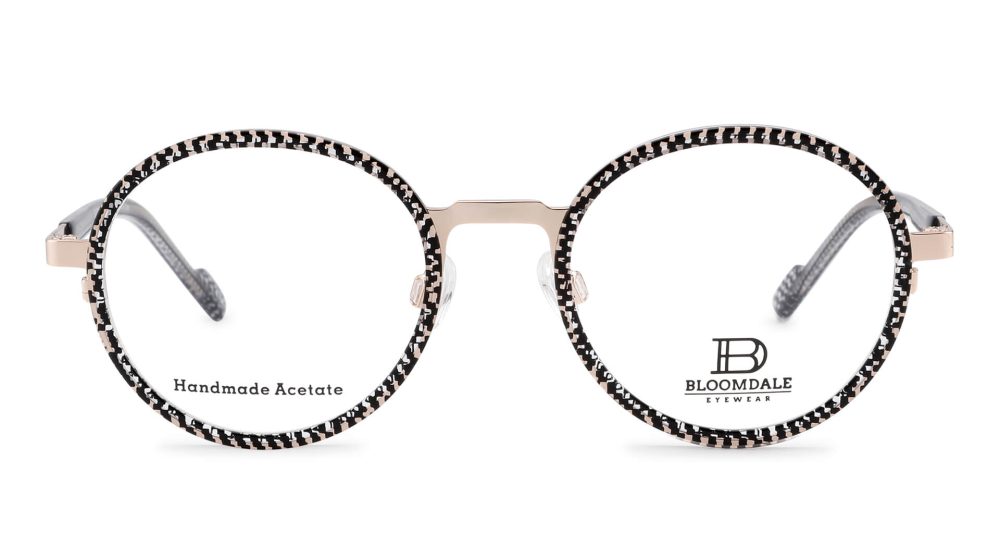 bloomdale-eyewear-bd738-95-front-1000x560