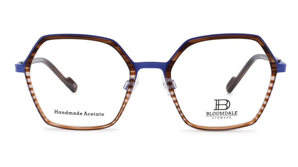 bloomdale-eyewear-bd739-45-front-1000x560
