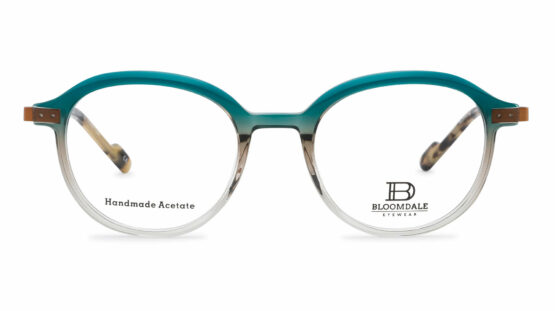BD 740