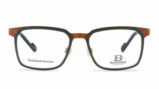 BD 741