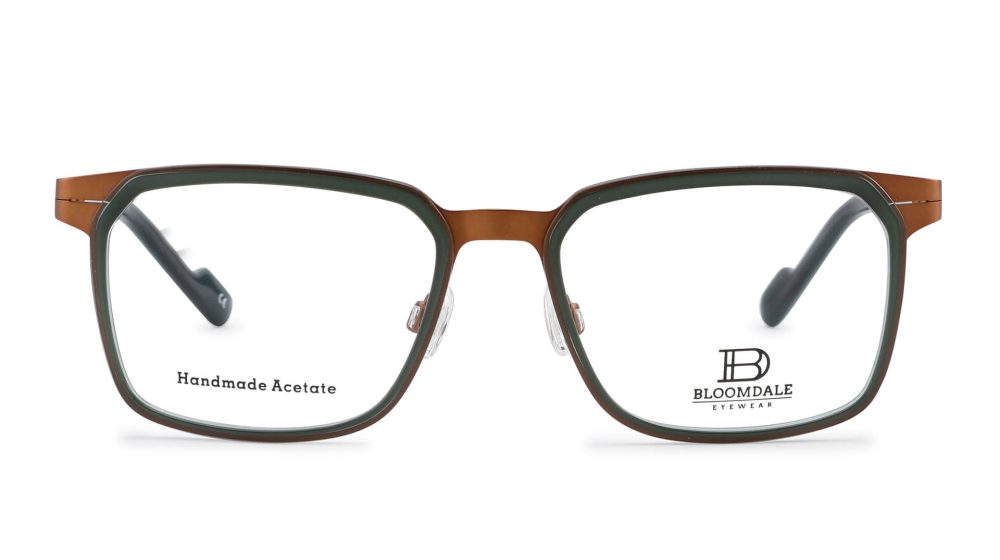 bloomdale-eyewear-bd741-55-front-1000x560