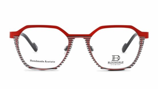 BD 742
