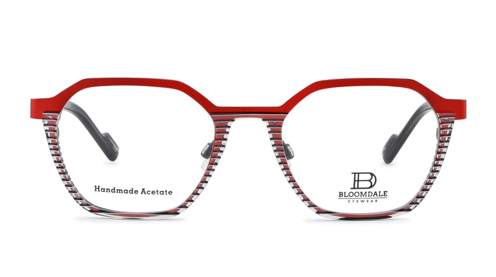 bloomdale-eyewear-bd742-65-front-1000x560