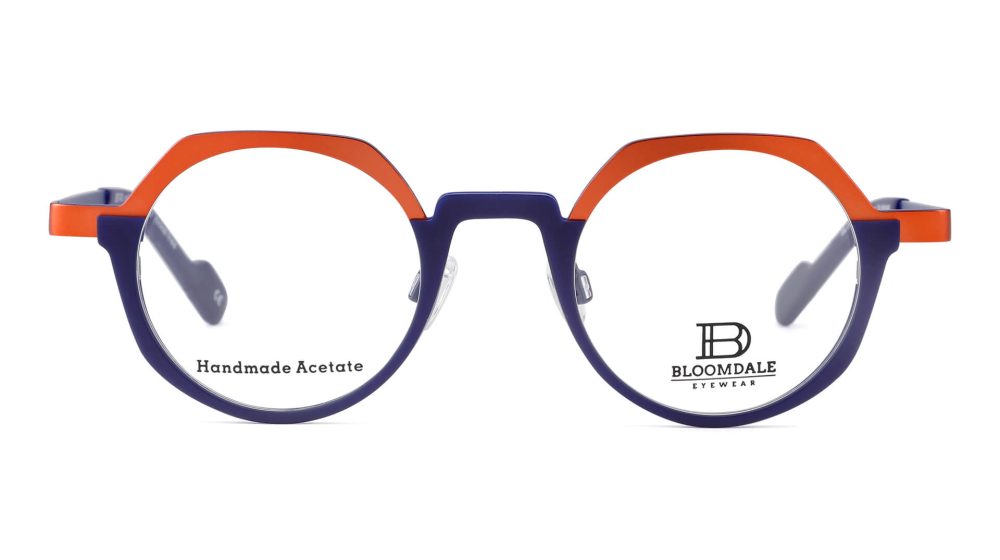 bloomdale-eyewear-bd743-25-front-1000x560