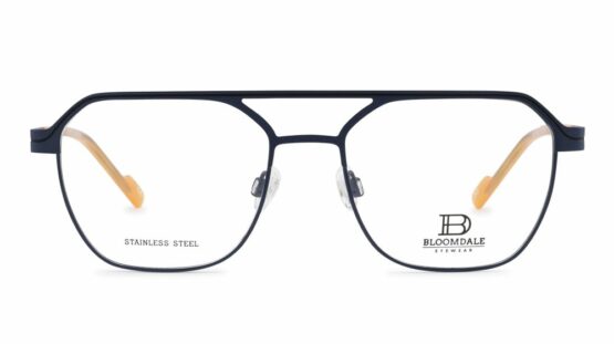 BD 744