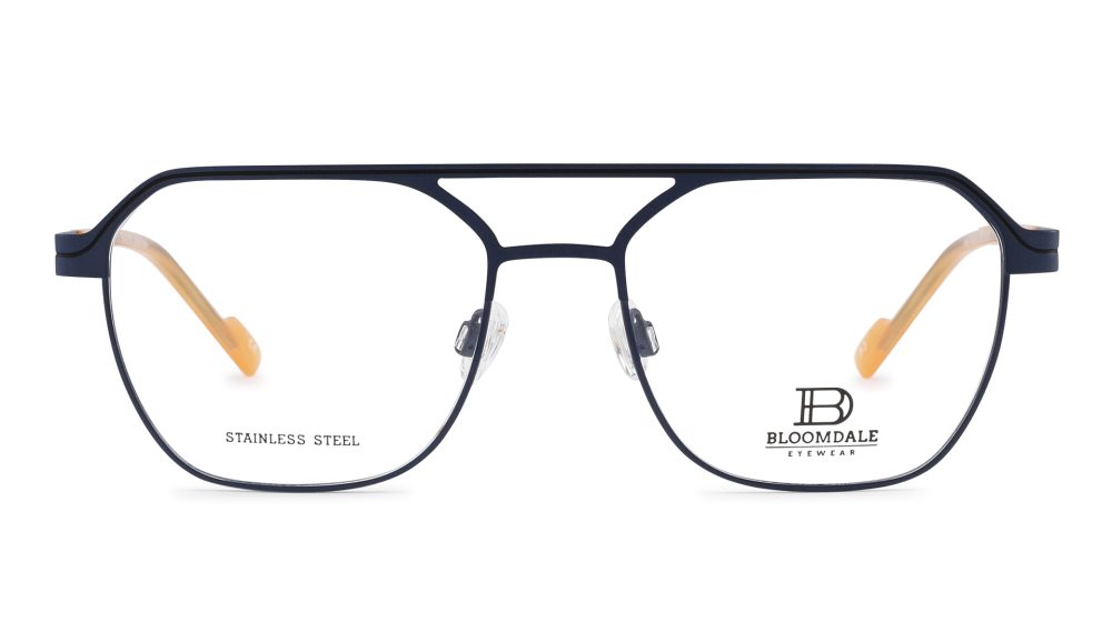 bloomdale-eyewear-bd744-45-front-1000x560