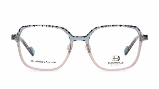BD 745