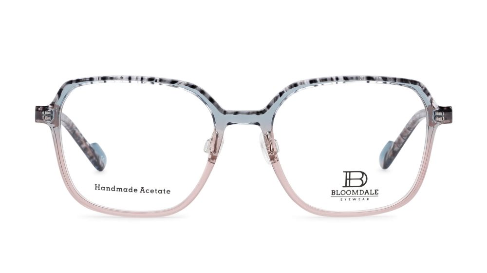 bloomdale-eyewear-bd745-45-front-1000x560