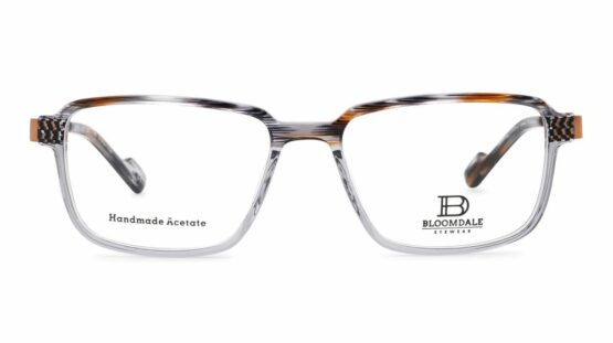 BD 746