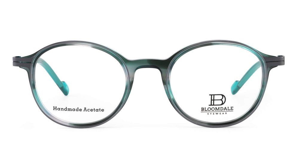 bloomdale-eyewear-bd686-55-front-1000x560