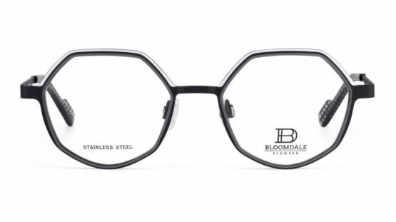 BD 749