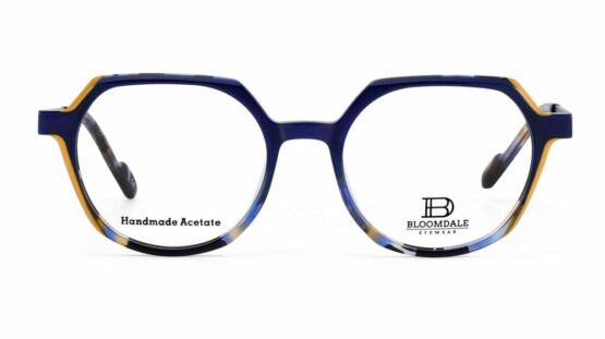BD 750