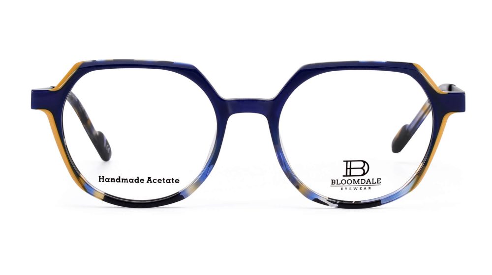 bloomdale-eyewear-bd750-45-front-1000x560