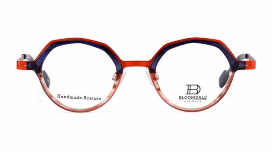 BD 751