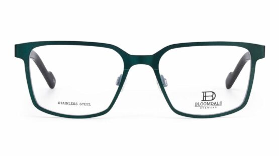 BD 752