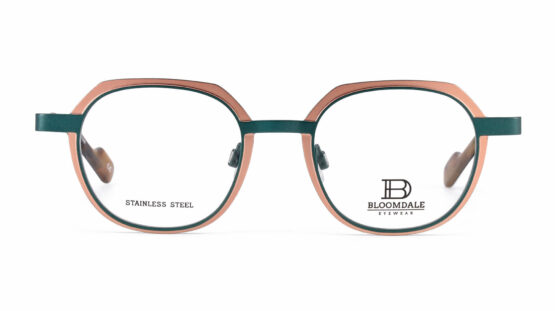 BD 753